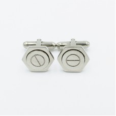 New Men's Wedding Cuff Links Cufflinks Gentlemen Business Fashion