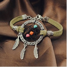 2017 high quality ODM gold plated infinity stainless steel bracelet halloween gift for women men