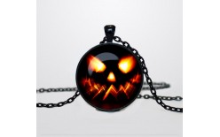 Halloween jewelry 