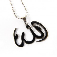 competitive price oxidization resistant stainless steel necklace