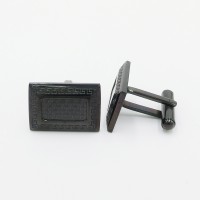 Stainless Steel Cufflinks - C250